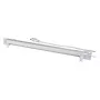 Unità di illuminazione EFB Elektronik 698023.3