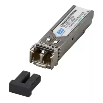 Modulo ricetrasmettitore SFP EFB Elektronik SFP1000SX