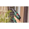 Trapano avvitatore a batteria Bosch EasyDrill 18V-40, 2 marce, mandrino autoserrante 13 mm