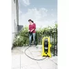 Idropulitrice Kärcher K 2 set batteria