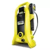 Idropulitrice Kärcher K 2 set batteria