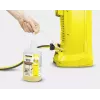 Idropulitrice Kärcher K 2 set batteria
