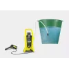 Idropulitrice Kärcher K 2 set batteria