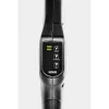 Idropulitrice Kärcher K 2 set batteria
