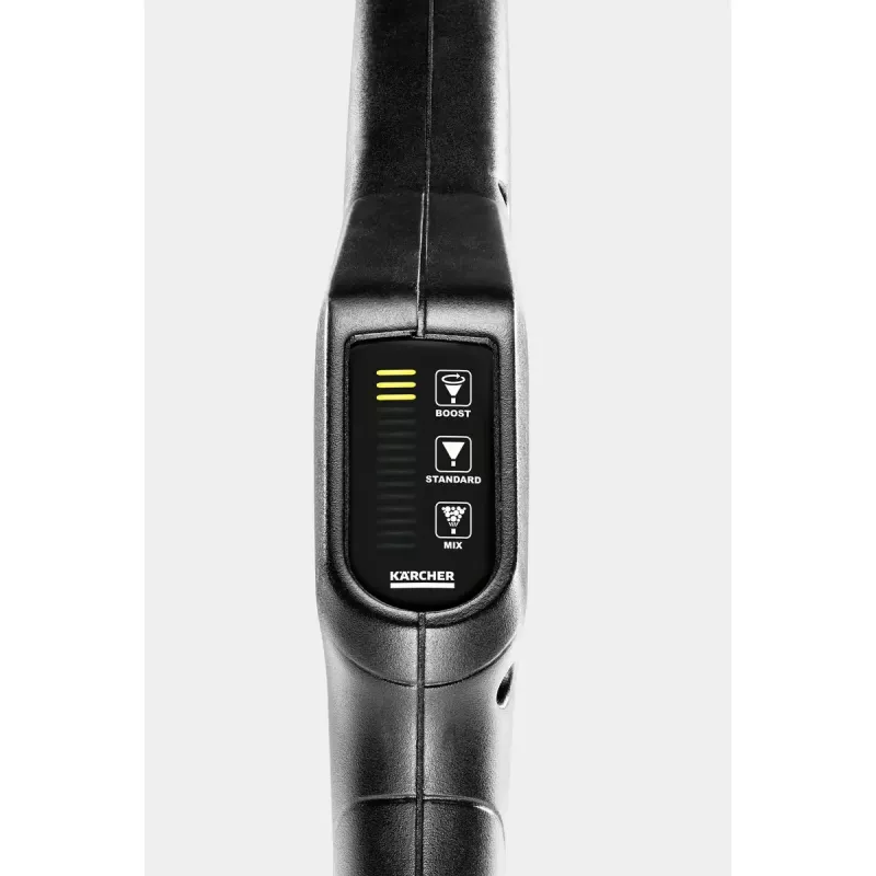Idropulitrice Kärcher K 2 set batteria
