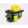 Aspiratore a cilindro Kärcher 1.198-300.0