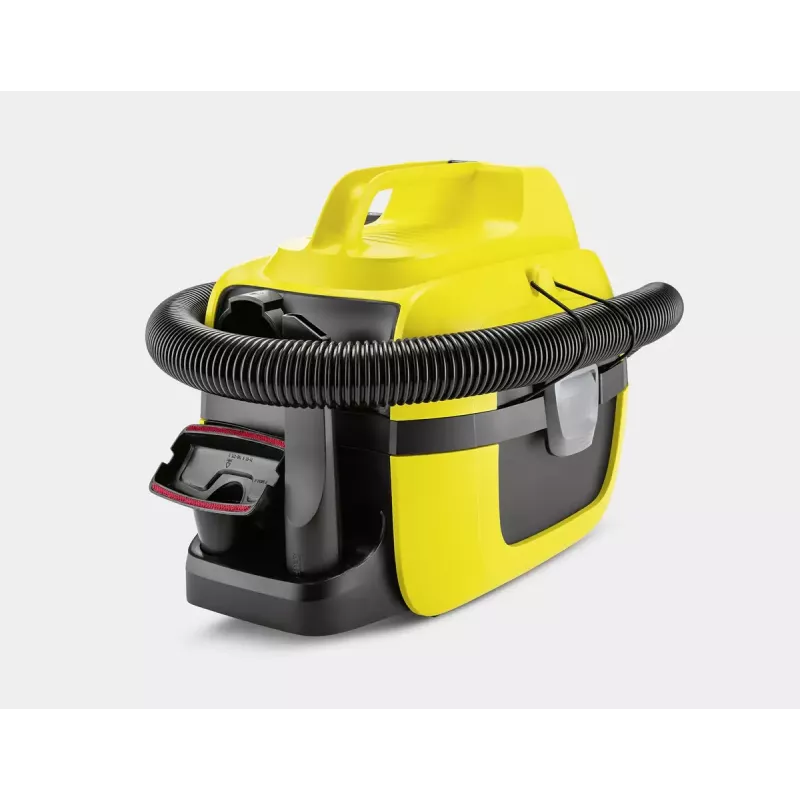 Aspiratore a cilindro Kärcher 1.198-300.0