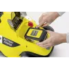 Tosaerba manuale Kärcher LMO 18-36 batteria