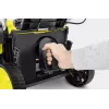 Tosaerba manuale Kärcher LMO 18-36 batteria