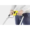 Tosaerba manuale Kärcher LMO 18-36 batteria