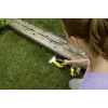 Tagliasiepi Kärcher GSH 18-20 batteria