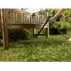 Kärcher VJ 24 lancia spray, 59 mm larghezza, 159 mm profondità, 43 mm altezza