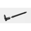 Kärcher VJ 24 lancia spray, 59 mm larghezza, 159 mm profondità, 43 mm altezza