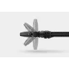 Kärcher VJ 24 lancia spray, 59 mm larghezza, 159 mm profondità, 43 mm altezza