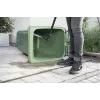 Kärcher VJ 24 lancia spray, 59 mm larghezza, 159 mm profondità, 43 mm altezza