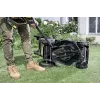 Kärcher VJ 24 lancia spray, 59 mm larghezza, 159 mm profondità, 43 mm altezza