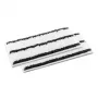 Kärcher 2.633-927.0 accessorio per lavaggio, 2 pz., nero, bianco