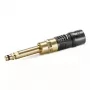 Kärcher 2.644-257.0 adattatore per idropulitrice, 26 mm x 137 mm