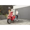 Spazzola Kärcher 2.644-290.0 compatibile con WB 130