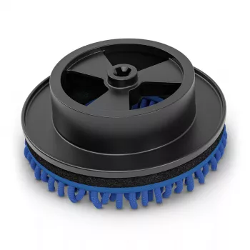 Spazzola Kärcher 2.644-290.0 compatibile con WB 130