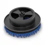 Spazzola Kärcher 2.644-290.0 compatibile con WB 130
