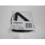 Cavo RJ GEQUDIO WA9401 compatibile con Cisco Phone — accessorio RJ-45 per ricevitori Cisco