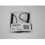 Cavo RJ GEQUDIO compatibile con Mitel Aastra Fanvil Poly Gigset WA9403