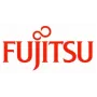 Fujitsu PLAN EM OCP adattatore di rete, 10Gb Ethernet x 2 (S26361-F3953-L21)