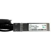 BlueOptics cavo InfiniBand/fibra ottica 3 m SFP+ nero 60175-BL