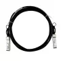 Cavo in fibra ottica InfiniBand BlueOptics MCP2100-X02AA-BL 3 m SFP+