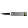 Cavo di rete BlueOptics JG331A-BL QSFP 4 x SFP+ InfiniBand 5 m nero