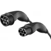Cavo di ricarica per veicoli elettrici Lapp ÖLFLEX 5555934001 Type 2 5 m 11 kW