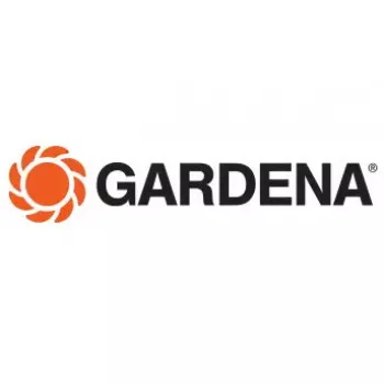 GARDENA PBA 18V 2,5Ah SoC P4A batteria ricaricabile 14921-20