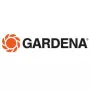 GARDENA PBA 18V 2,5Ah SoC P4A batteria ricaricabile 14921-20