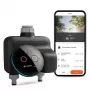 GARDENA smart home controllo acqua Wireless 19034-20 — Bluetooth, a batteria (AA), nero
