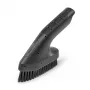 Kärcher 2.644-423.0 accessorio idropulitrice, spazzola, 53 mm