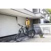 Kärcher 2.644-419.0 accessorio idropulitrice, ugello conico, 61 mm