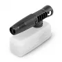 Kärcher 2.644-419.0 accessorio idropulitrice, ugello conico, 61 mm