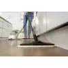Karcher 2.863-337.0 set bocchetta pavimento EasyFix per pulitrici a vapore