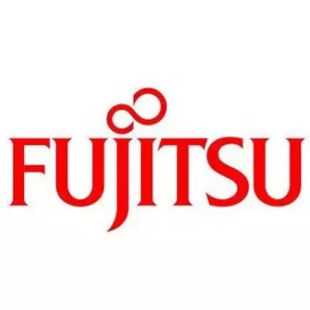 Kit cavi per scheda RAID server Fujitsu PY-CBS133 – cavo accessorio per connettori del controller RAID