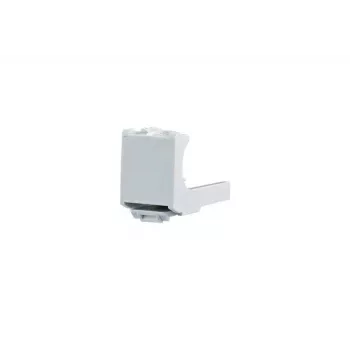 Modulo Keystone METZ CONNECT 130898-00-I grigio