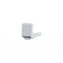 Modulo Keystone METZ CONNECT 130898-00-I grigio
