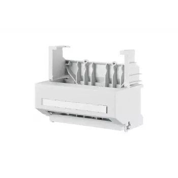 Accessorio per rack METZ CONNECT 1308990110-E