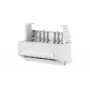Accessorio per rack METZ CONNECT 1308990110-E