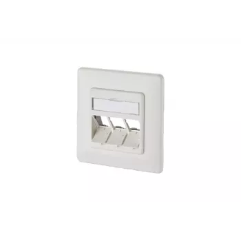 Accessorio di rete METZ CONNECT 1309161002-E