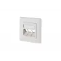 Accessorio di rete METZ CONNECT 1309161002-E