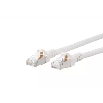 Cavo di rete BTR NETCOM Cat6A 10 m