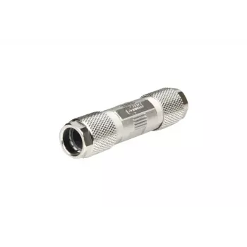 Connettore per cavi BTR NETCOM 130863-02-E