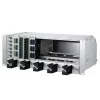 Accessorio per patch panel METZ CONNECT 1528SBGT19-E