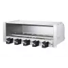 Accessorio per patch panel METZ CONNECT 1528SBGT19-E